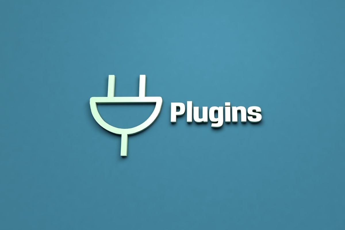 What Are WordPress Plugins?