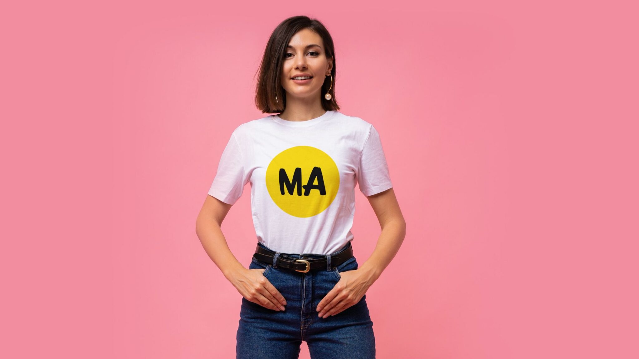 How To Create Mock Ups In Canva Maker S Aid How To Create Mock Ups In Canva Maker S Aid