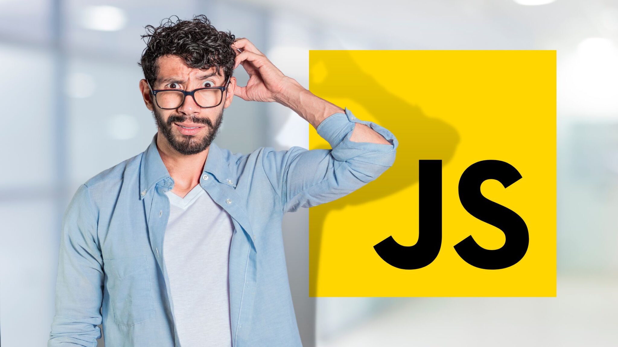 How to Check If a Variable Is/Is Not Null in JavaScript - Maker's Aid