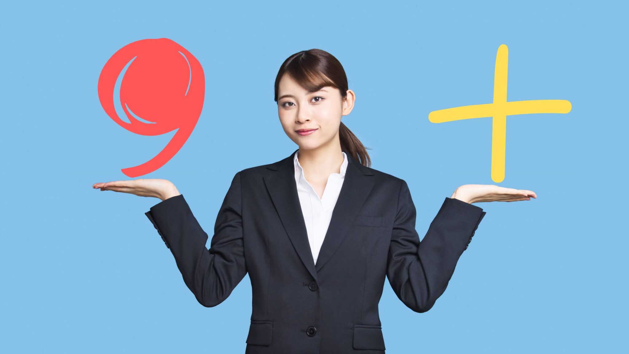 Printing in Python: With a Comma or a Plus? - Maker's Aid